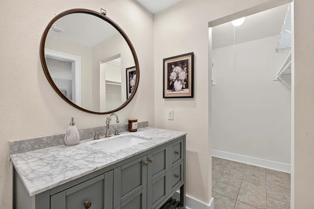 1511 Boffi Circle Austin, TX 78758