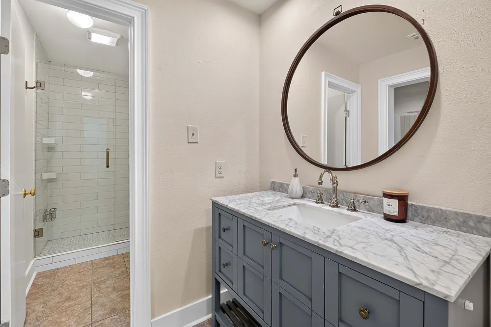 1511 Boffi Circle Austin, TX 78758