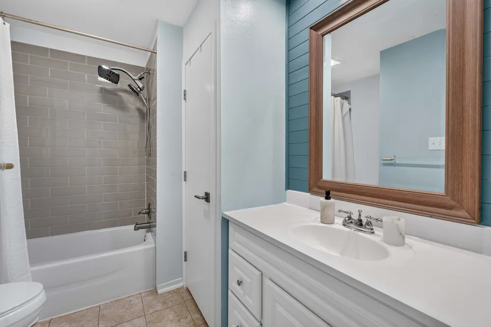 1511 Boffi Circle Austin, TX 78758