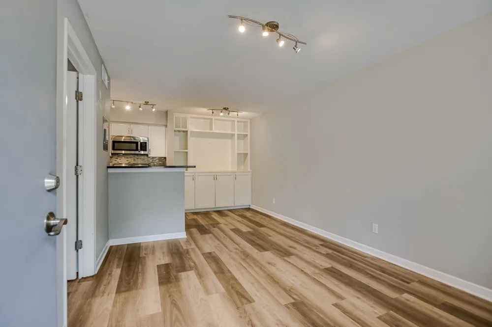 3204 Menchaca Road #313 Austin, TX 78704