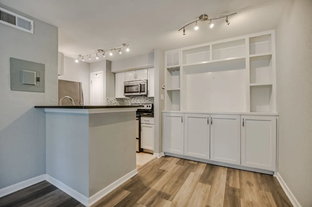 3204 Menchaca Road #313 Austin, TX 78704