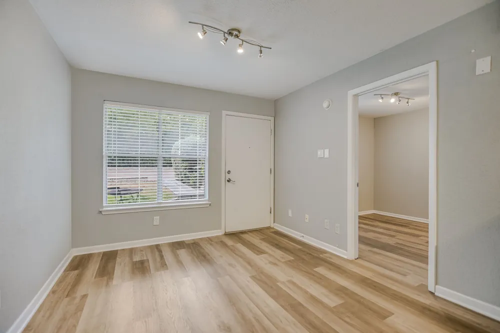 3204 Menchaca Road #313 Austin, TX 78704