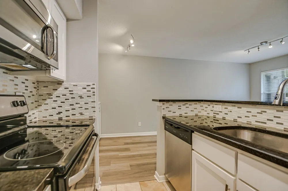 3204 Menchaca Road #313 Austin, TX 78704