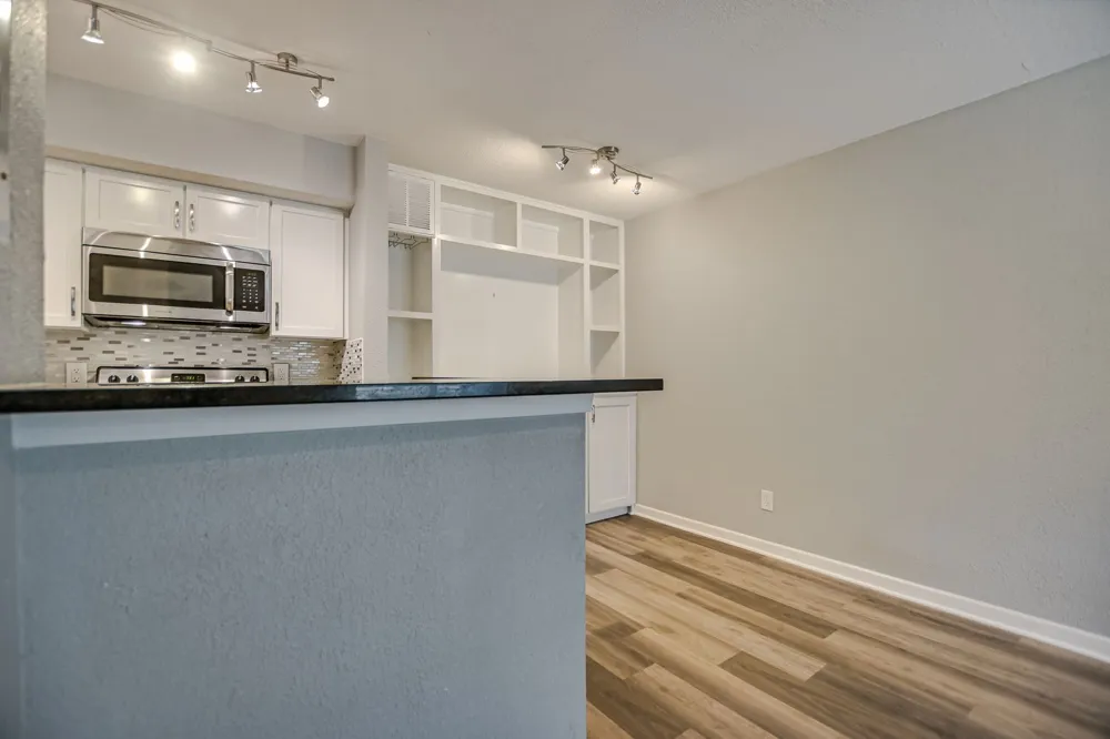 3204 Menchaca Road #313 Austin, TX 78704