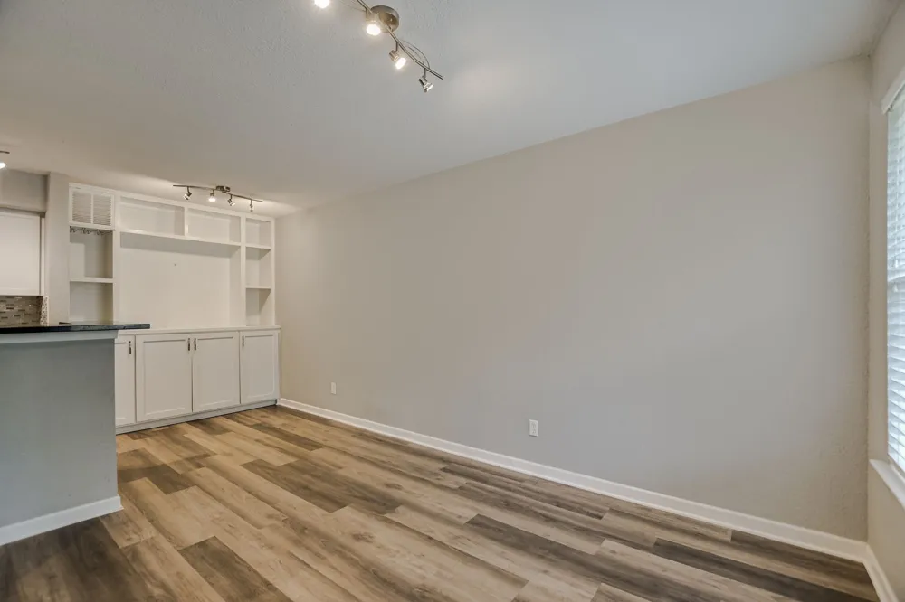 3204 Menchaca Road #313 Austin, TX 78704