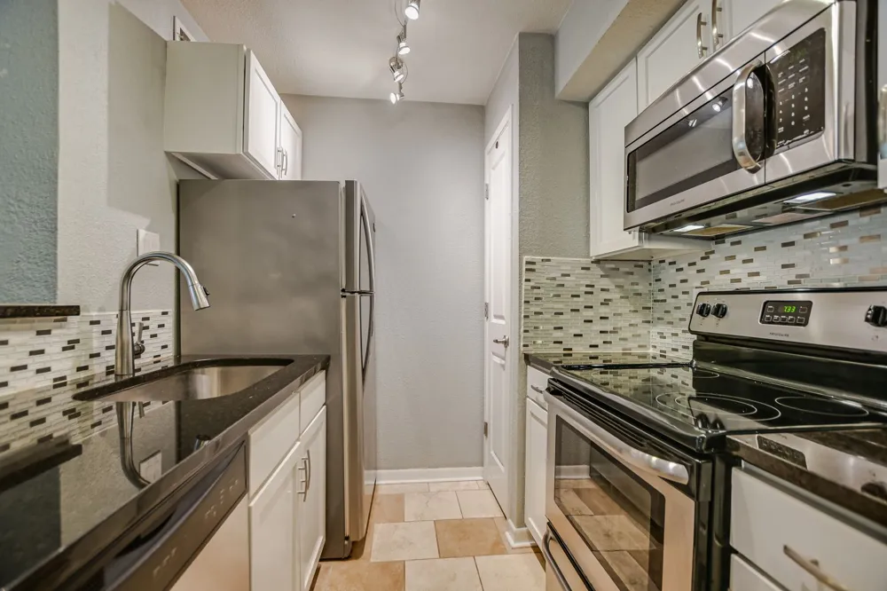 3204 Menchaca Road #313 Austin, TX 78704