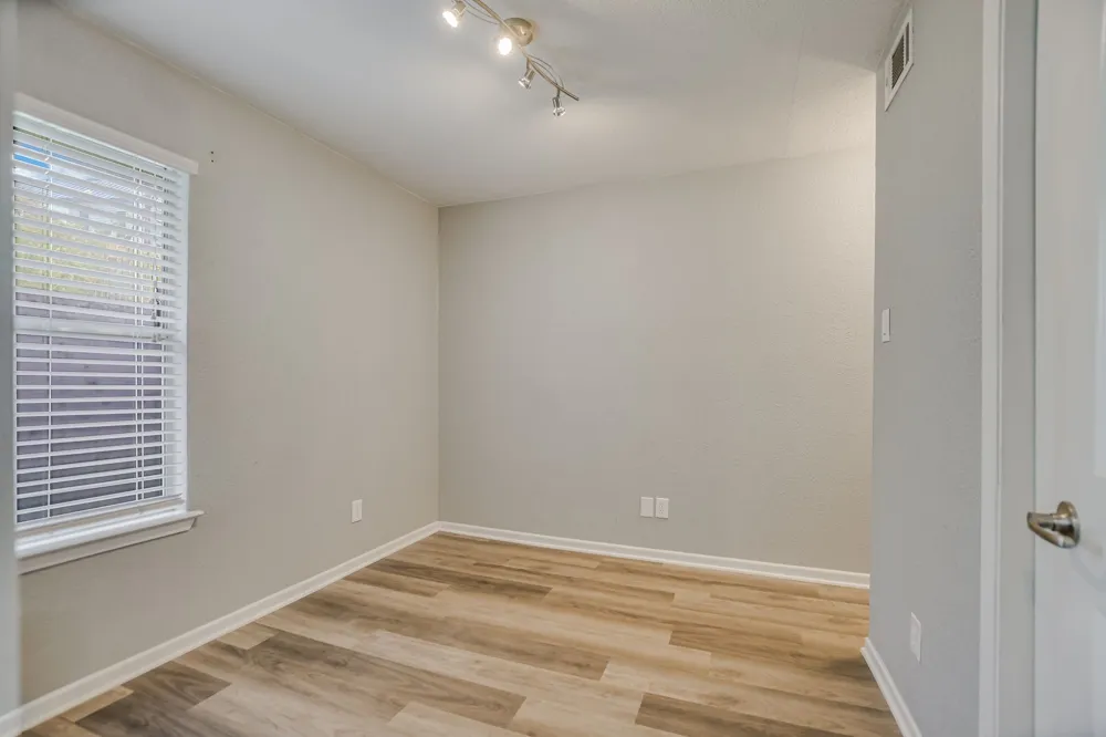 3204 Menchaca Road #313 Austin, TX 78704