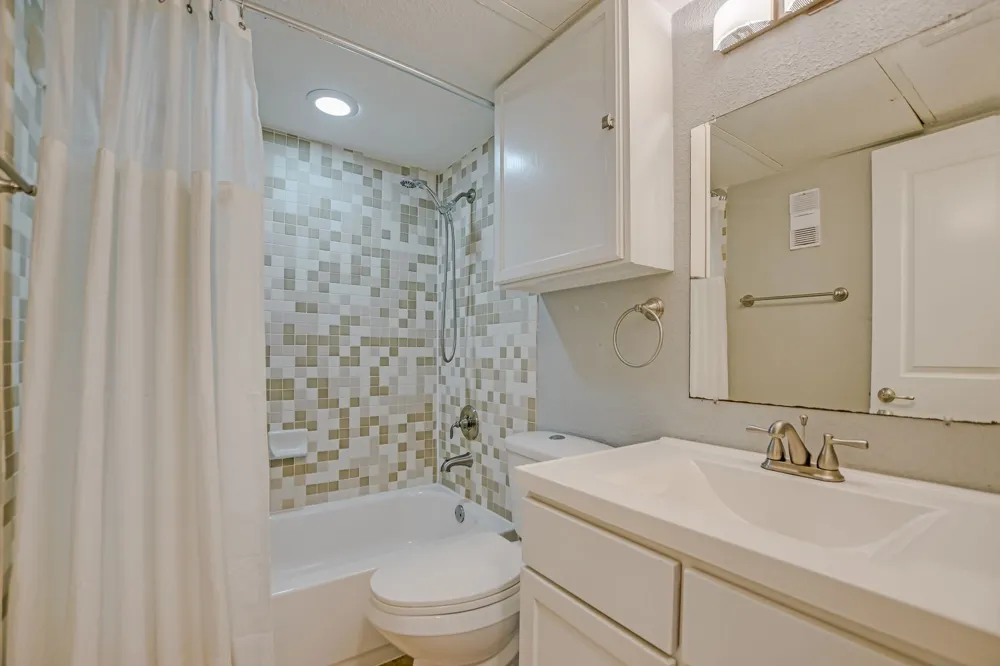 3204 Menchaca Road #313 Austin, TX 78704