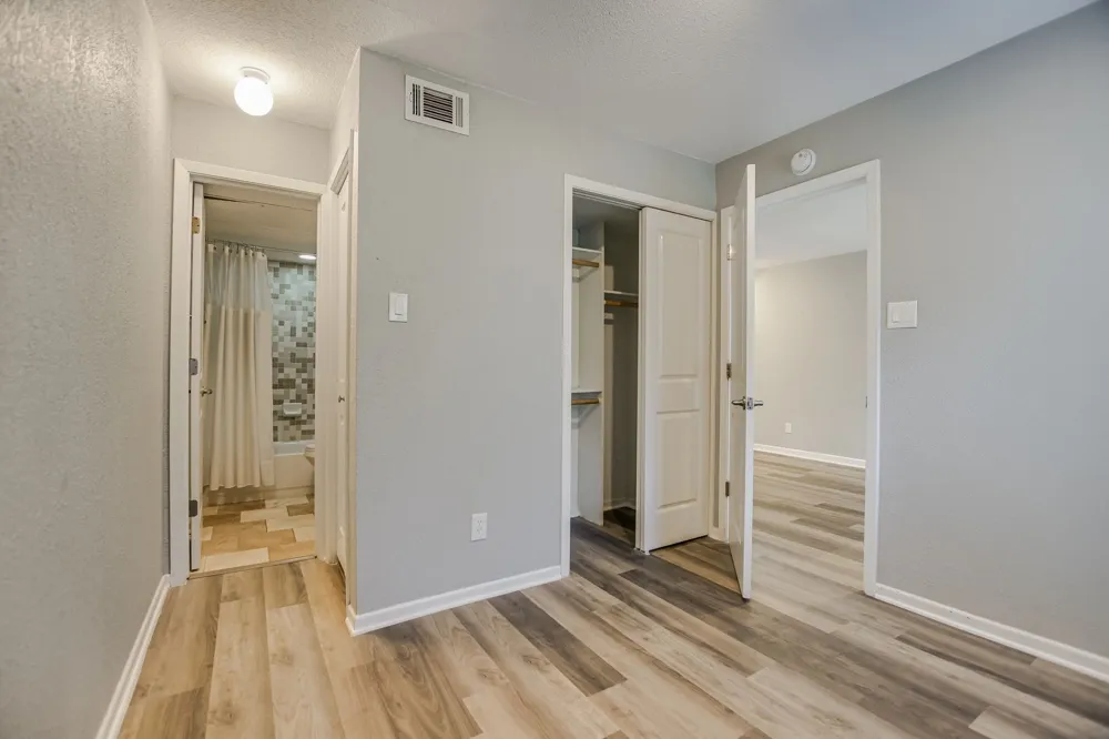 3204 Menchaca Road #313 Austin, TX 78704