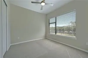 5921 Hiline Road #1203 Austin, TX 78734