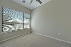 5921 Hiline Road #1203 Austin, TX 78734
