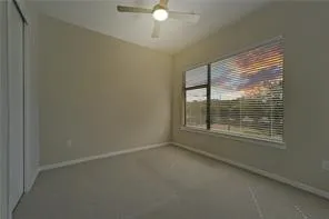 5921 Hiline Road #1203 Austin, TX 78734