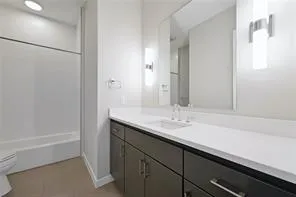5921 Hiline Road #1203 Austin, TX 78734