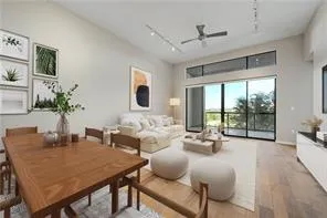 5921 Hiline Road #1203 Austin, TX 78734