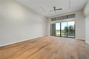5921 Hiline Road #1203 Austin, TX 78734