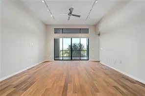 5921 Hiline Road #1203 Austin, TX 78734