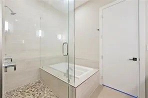 5921 Hiline Road #1203 Austin, TX 78734