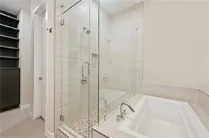 5921 Hiline Road #1203 Austin, TX 78734