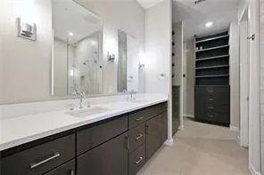 5921 Hiline Road #1203 Austin, TX 78734