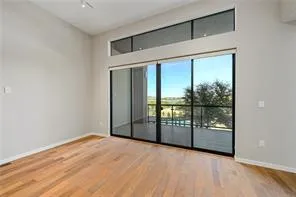5921 Hiline Road #1203 Austin, TX 78734