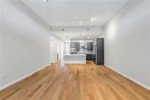 5921 Hiline Road #1203 Austin, TX 78734