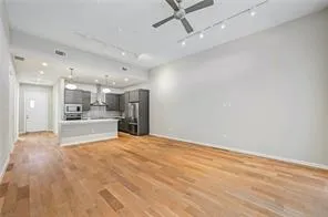 5921 Hiline Road #1203 Austin, TX 78734