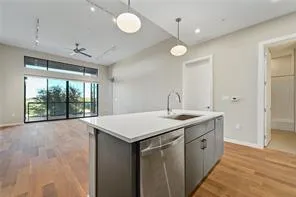 5921 Hiline Road #1203 Austin, TX 78734