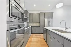 5921 Hiline Road #1203 Austin, TX 78734