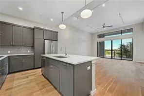 5921 Hiline Road #1203 Austin, TX 78734