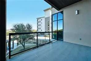 5921 Hiline Road #1203 Austin, TX 78734
