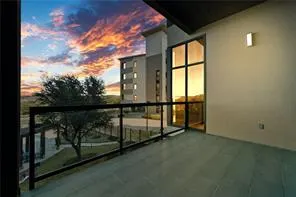 5921 Hiline Road #1203 Austin, TX 78734