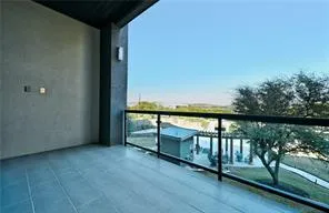 5921 Hiline Road #1203 Austin, TX 78734