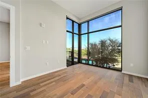 5921 Hiline Road #1203 Austin, TX 78734