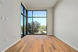 5921 Hiline Road #1203 Austin, TX 78734