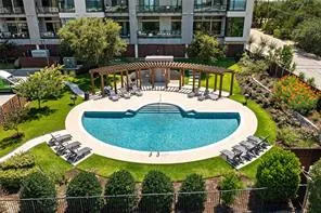 5921 Hiline Road #1203 Austin, TX 78734