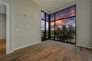 5921 Hiline Road #1203 Austin, TX 78734
