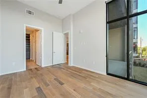 5921 Hiline Road #1203 Austin, TX 78734