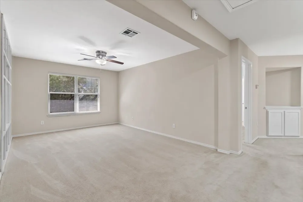 207 Colby Lane Cedar Park, TX 78613