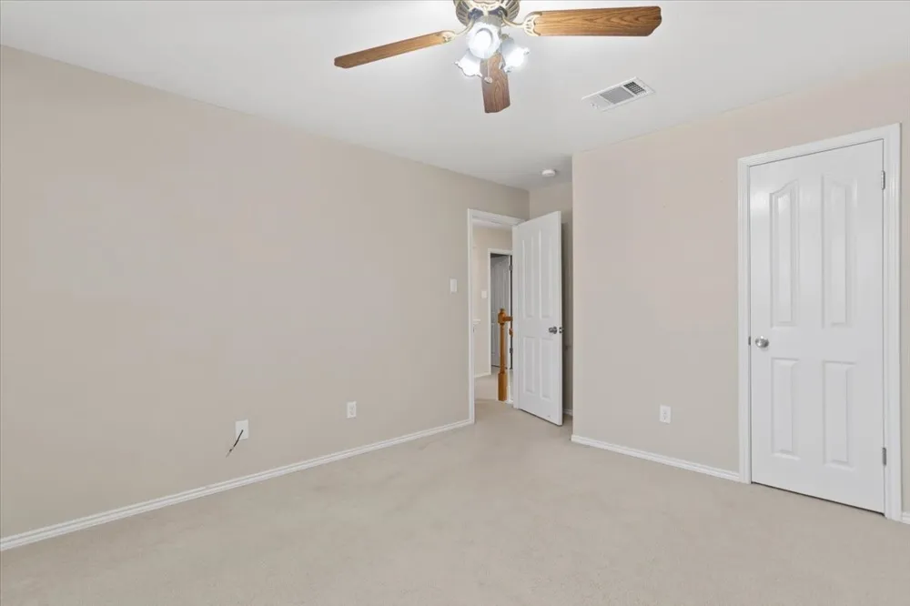 207 Colby Lane Cedar Park, TX 78613