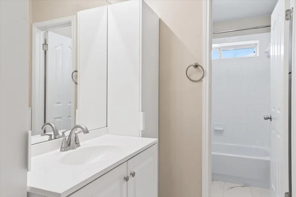 207 Colby Lane Cedar Park, TX 78613