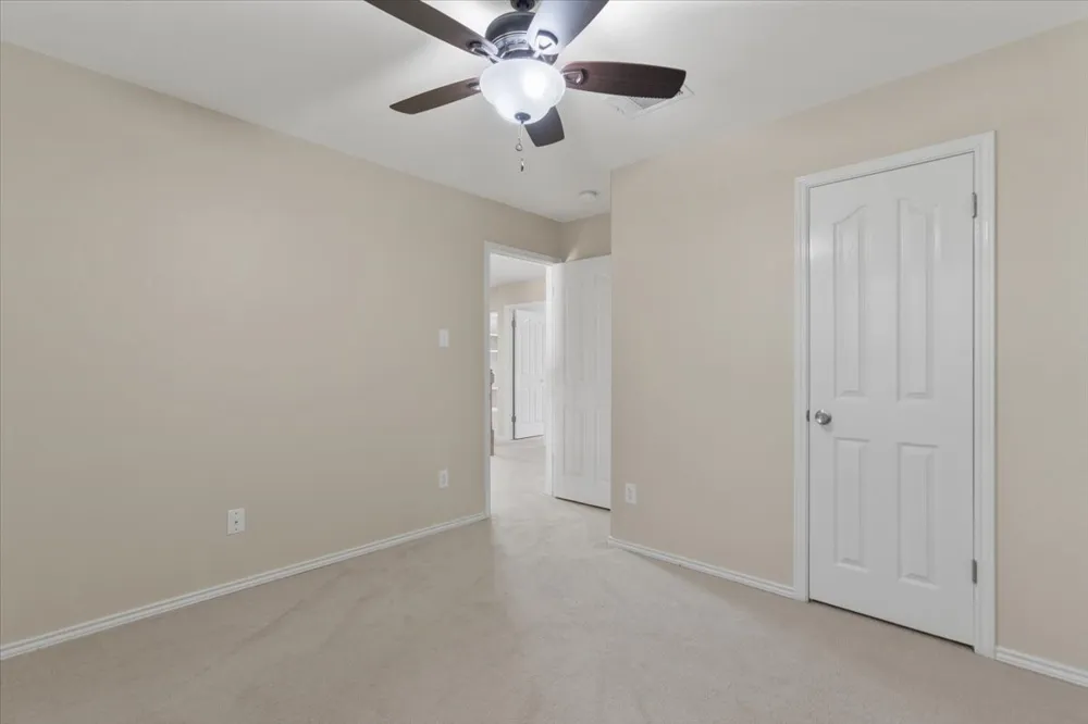 207 Colby Lane Cedar Park, TX 78613
