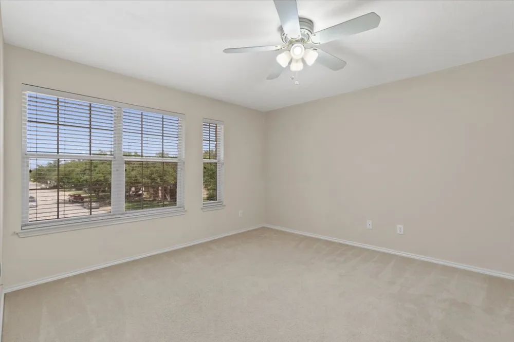 207 Colby Lane Cedar Park, TX 78613