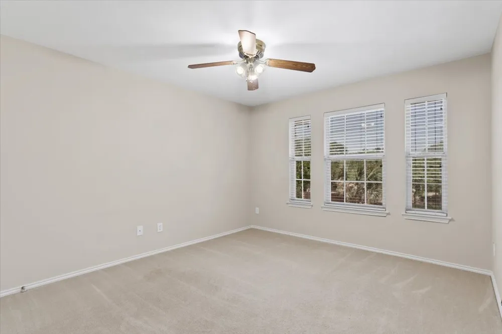 207 Colby Lane Cedar Park, TX 78613