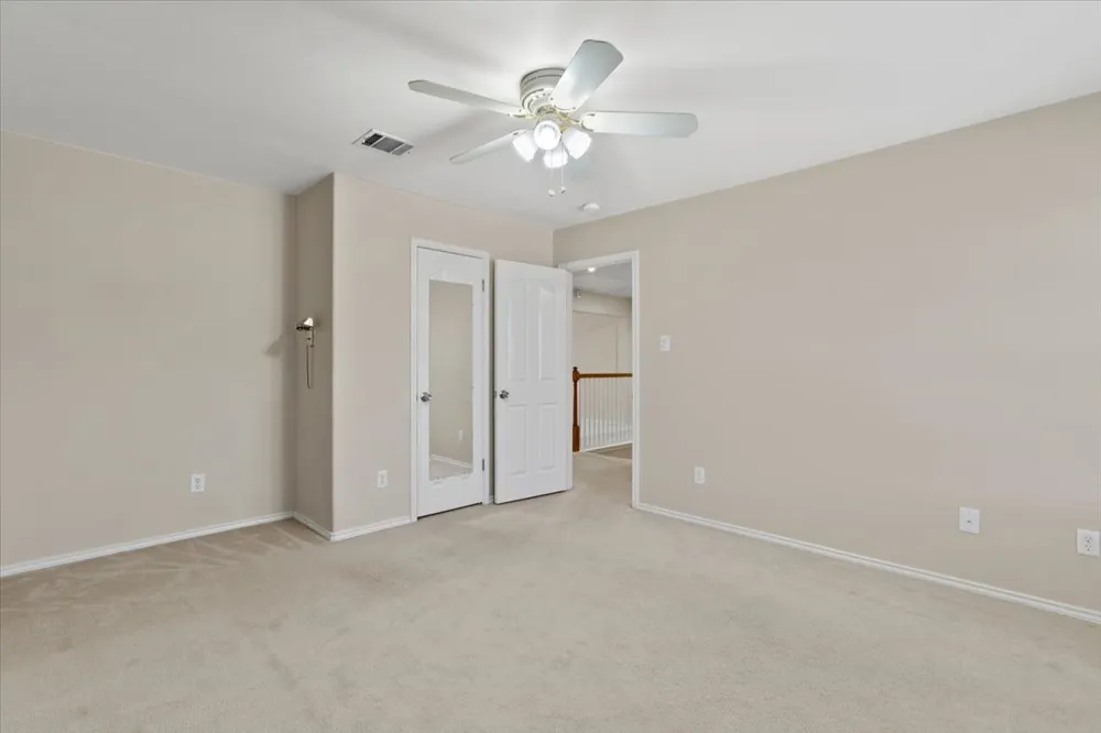 207 Colby Lane Cedar Park, TX 78613