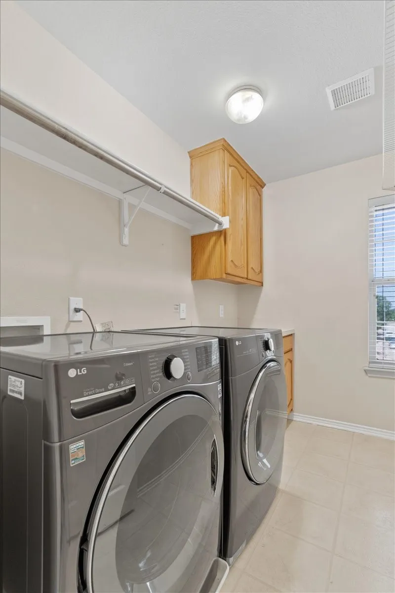 207 Colby Lane Cedar Park, TX 78613