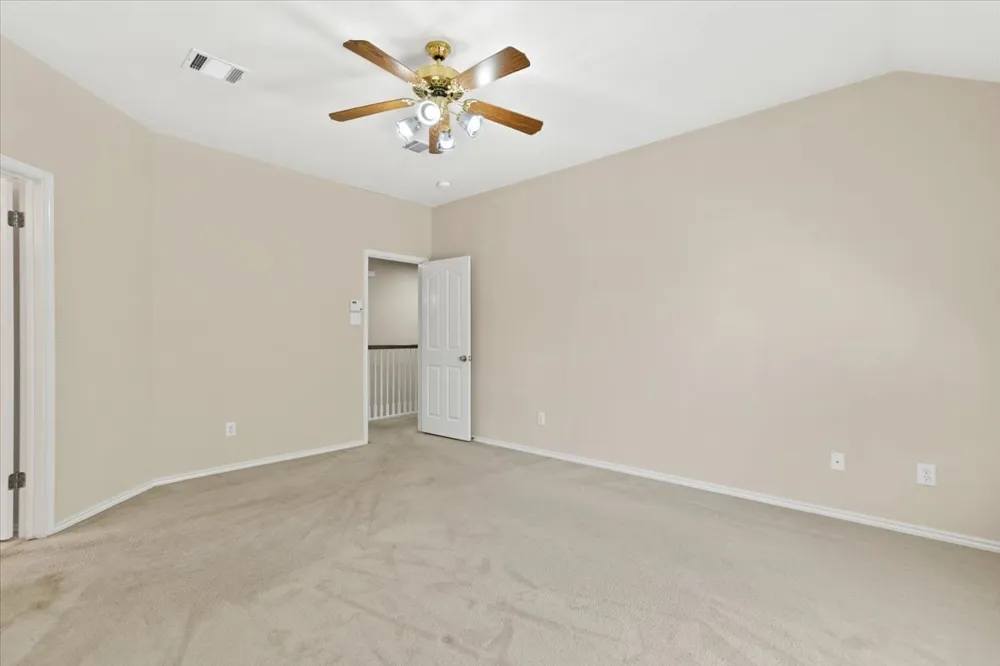 207 Colby Lane Cedar Park, TX 78613