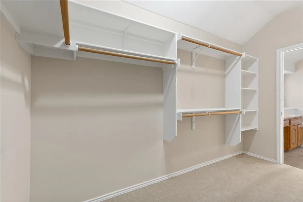 207 Colby Lane Cedar Park, TX 78613