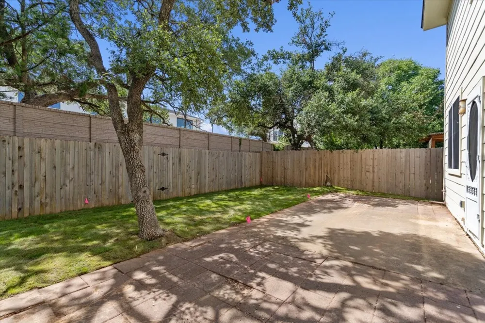 207 Colby Lane Cedar Park, TX 78613