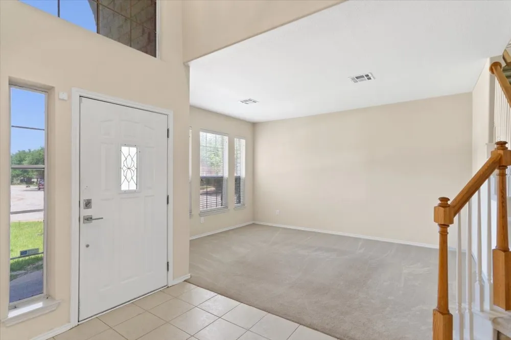 207 Colby Lane Cedar Park, TX 78613
