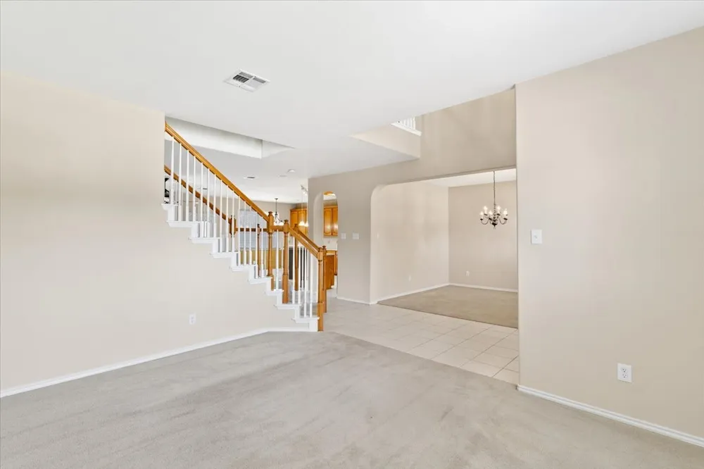 207 Colby Lane Cedar Park, TX 78613